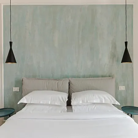 Piazza Antonio Gramsci By Onefinestay * Milánó