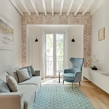 Piazza Antonio Gramsci By Onefinestay Apartman Milánó